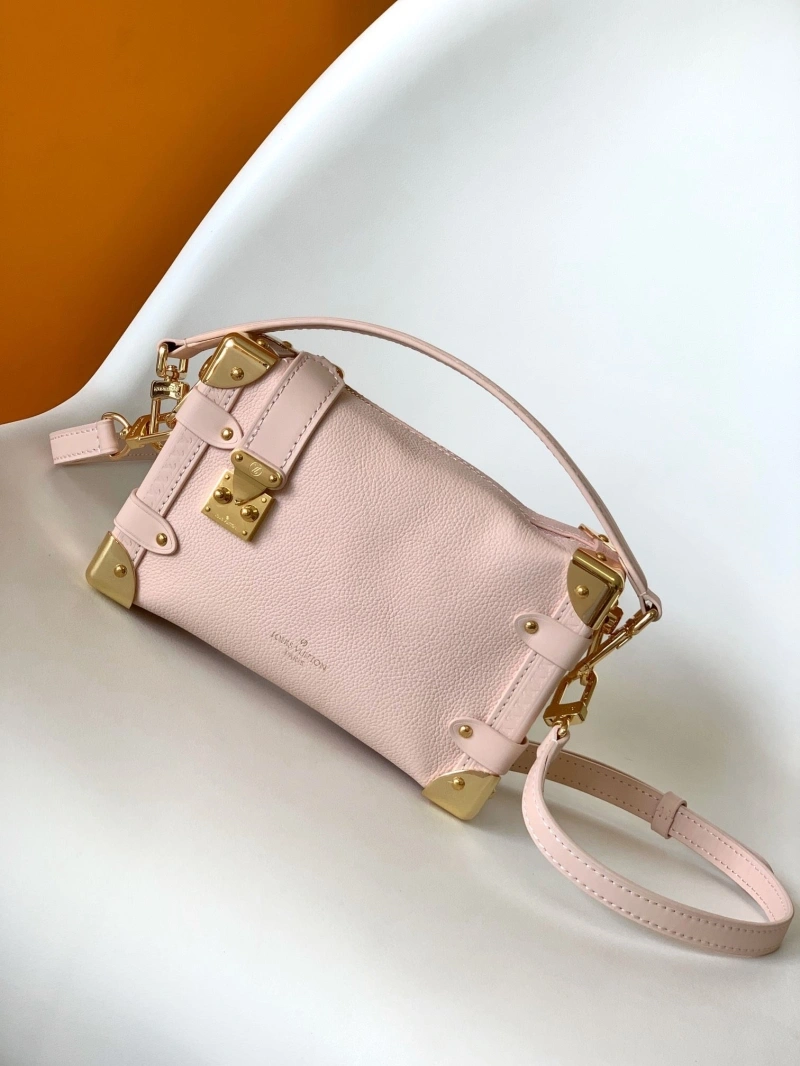 LV Box Bags 4194A-0979