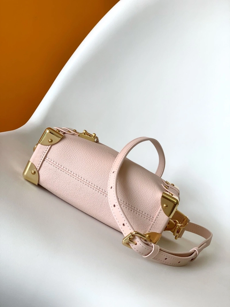 LV Box Bags 4194A-0979