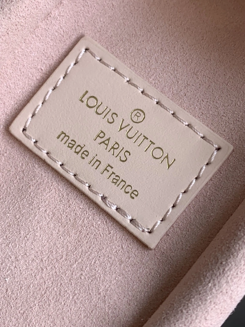 LV Box Bags 4194A-0979