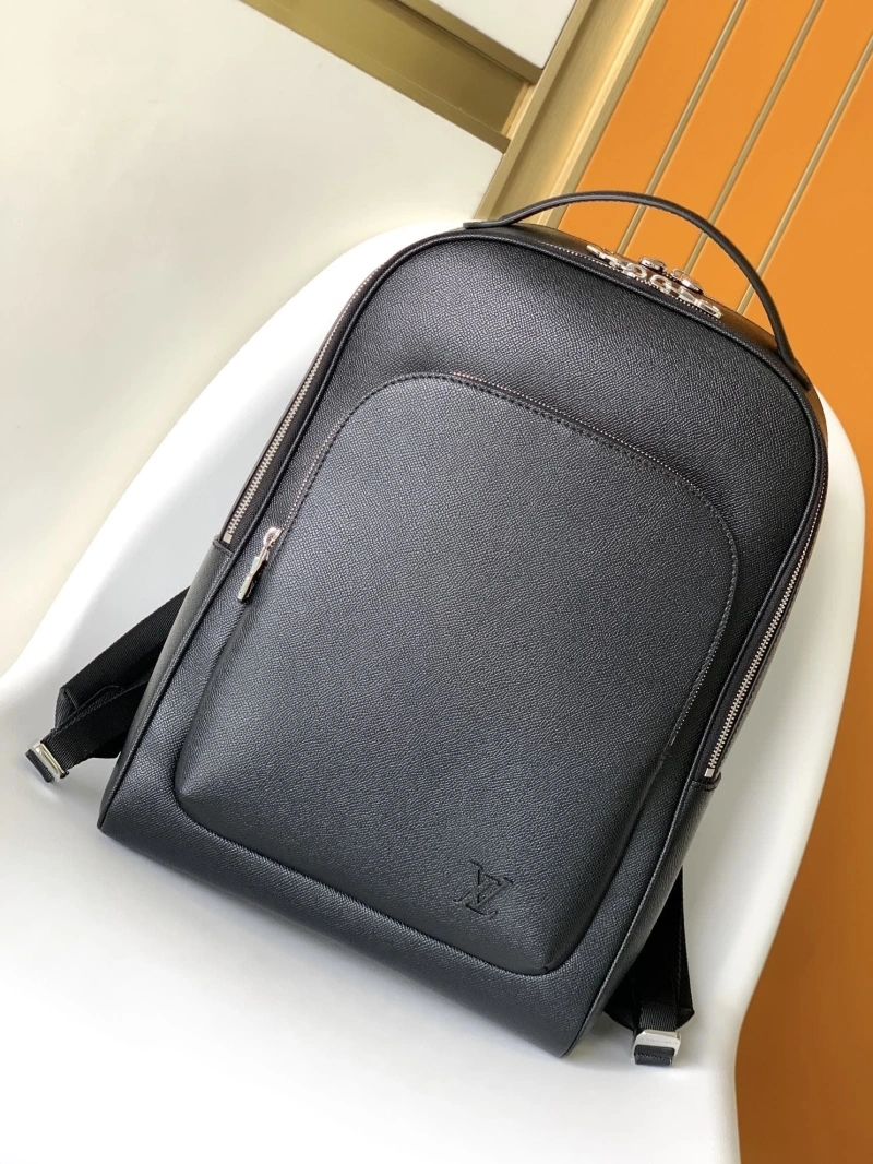 LV Backpacks 4194A-0982