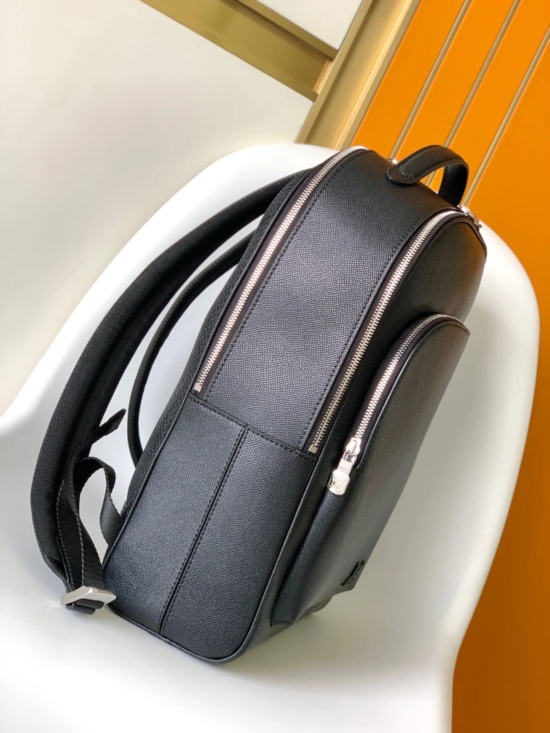LV Backpacks 4194A-0982