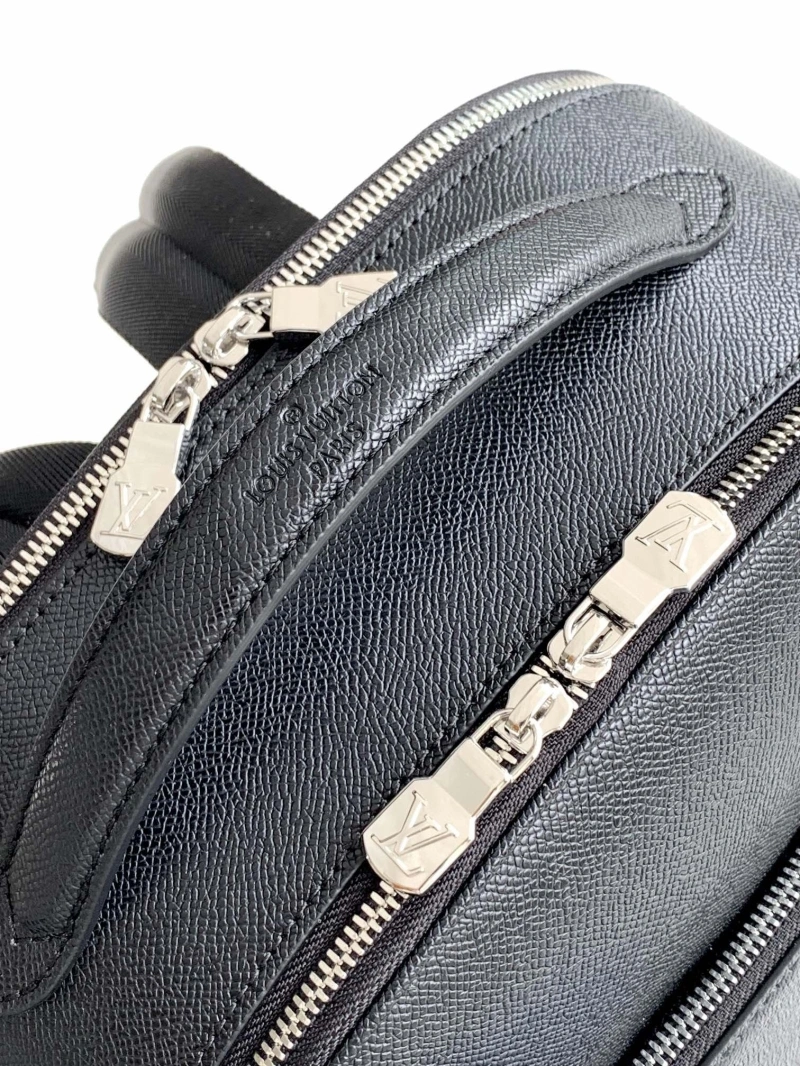 LV Backpacks 4194A-0982