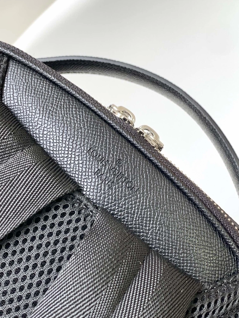 LV Backpacks 4194A-0982