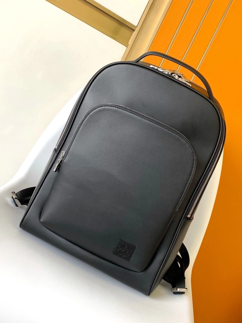 LV Backpacks 4194A-0983