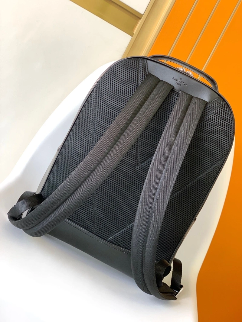 LV Backpacks 4194A-0983