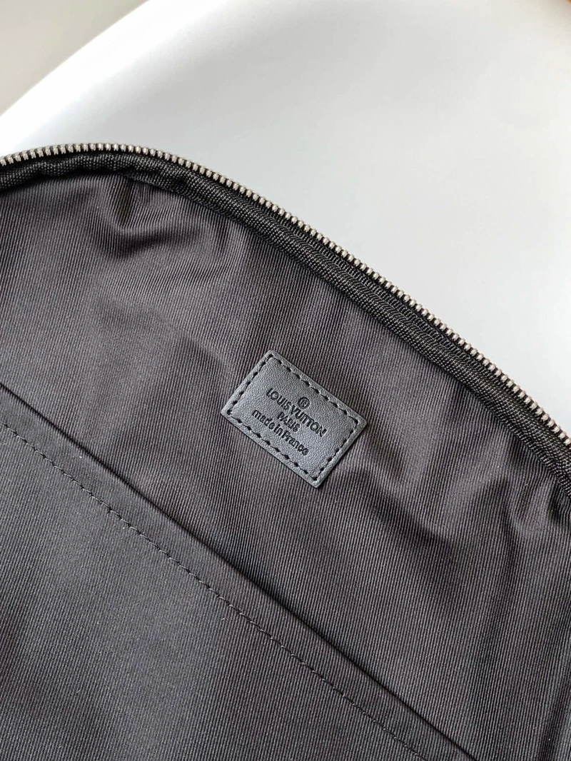 LV Backpacks 4194A-0983
