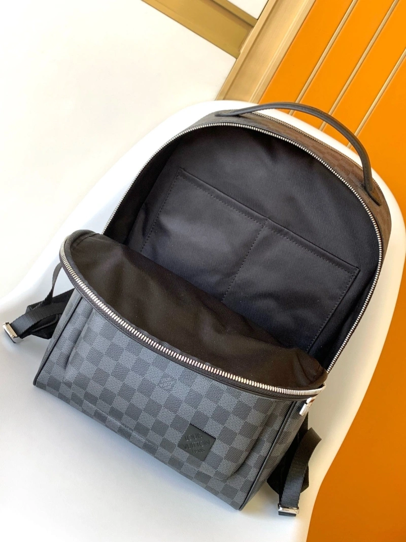 LV Backpacks 4194A-0984