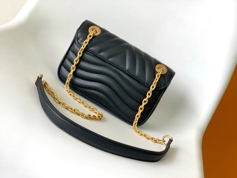 LV Satchel bags 4194A-0988