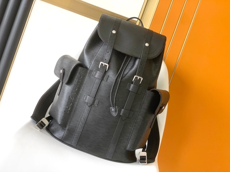 LV Backpacks 4194A-0990