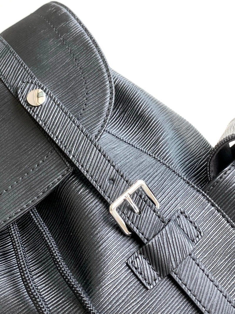 LV Backpacks 4194A-0990