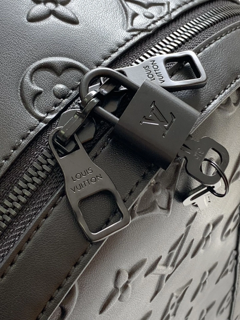 LV Backpacks 4194A-0991