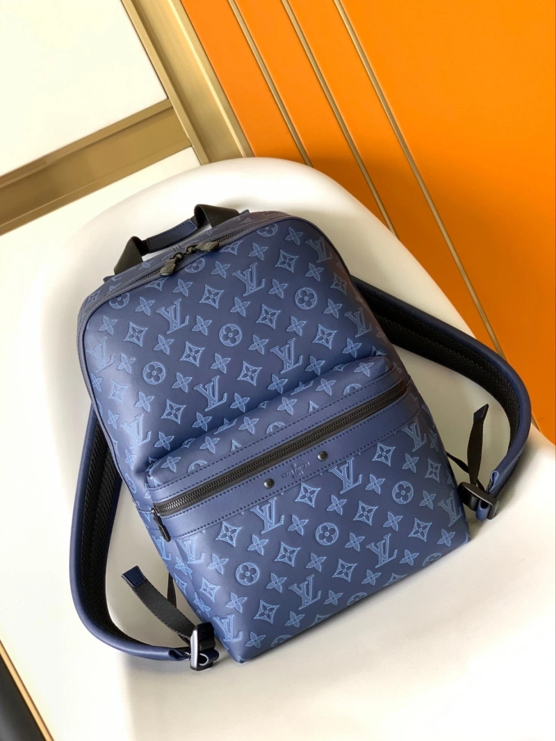 LV Backpacks 4194A-0994