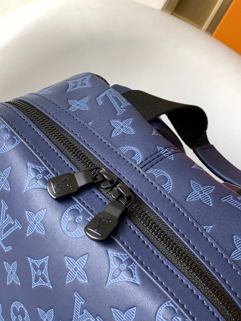 LV Backpacks 4194A-0994