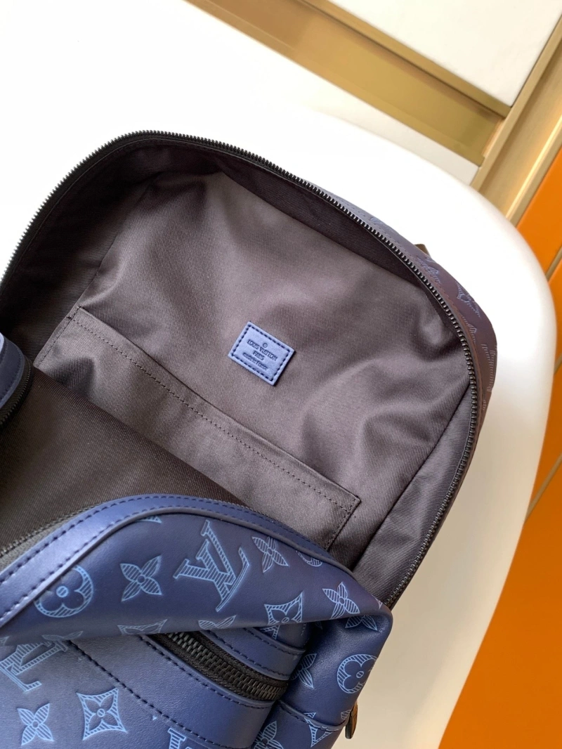LV Backpacks 4194A-0994