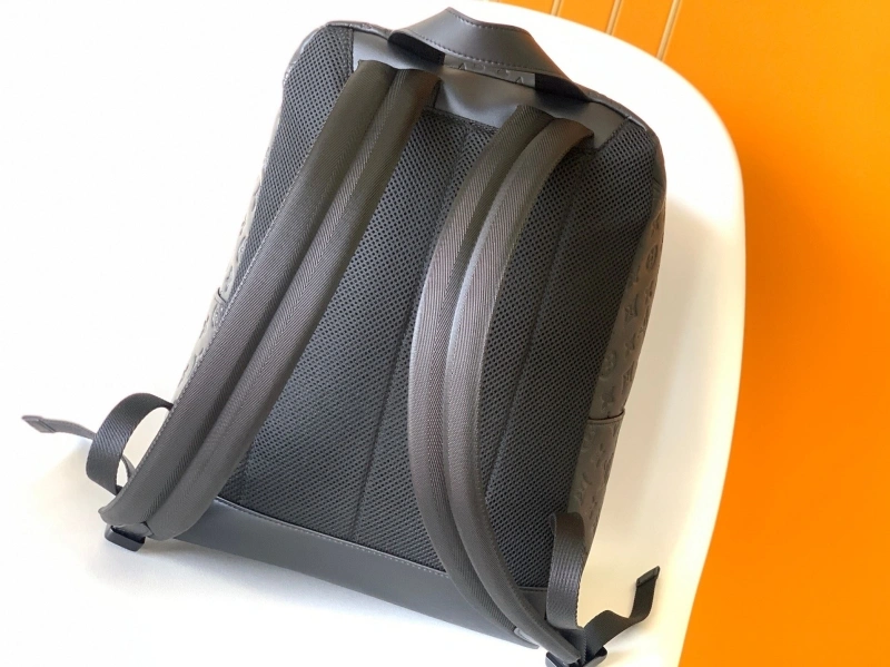 LV Backpacks 4194A-0995