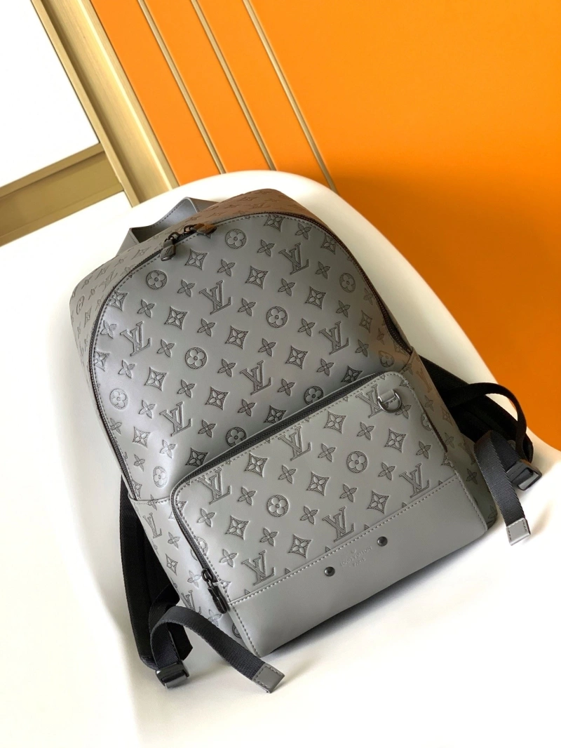 LV Backpacks 4194A-0996