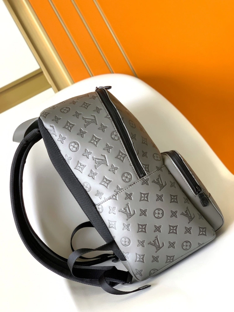 LV Backpacks 4194A-0996