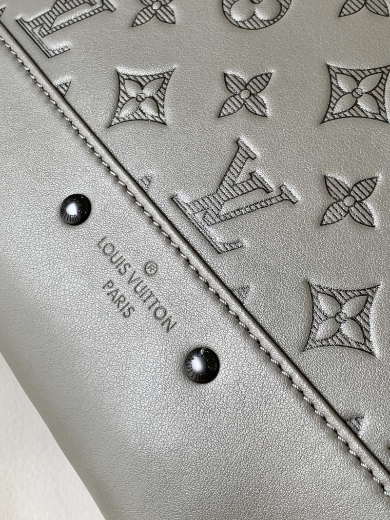 LV Backpacks 4194A-0996