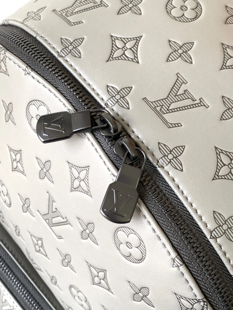 LV Backpacks 4194A-0996