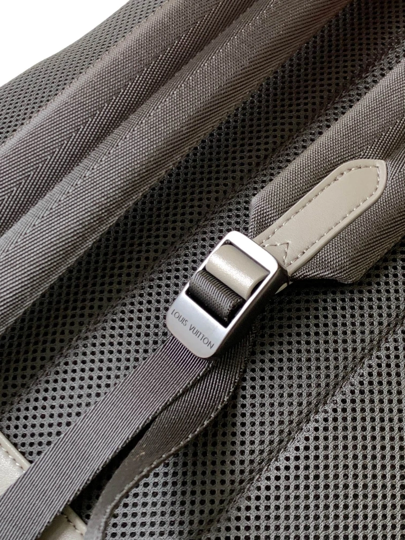 LV Backpacks 4194A-0996