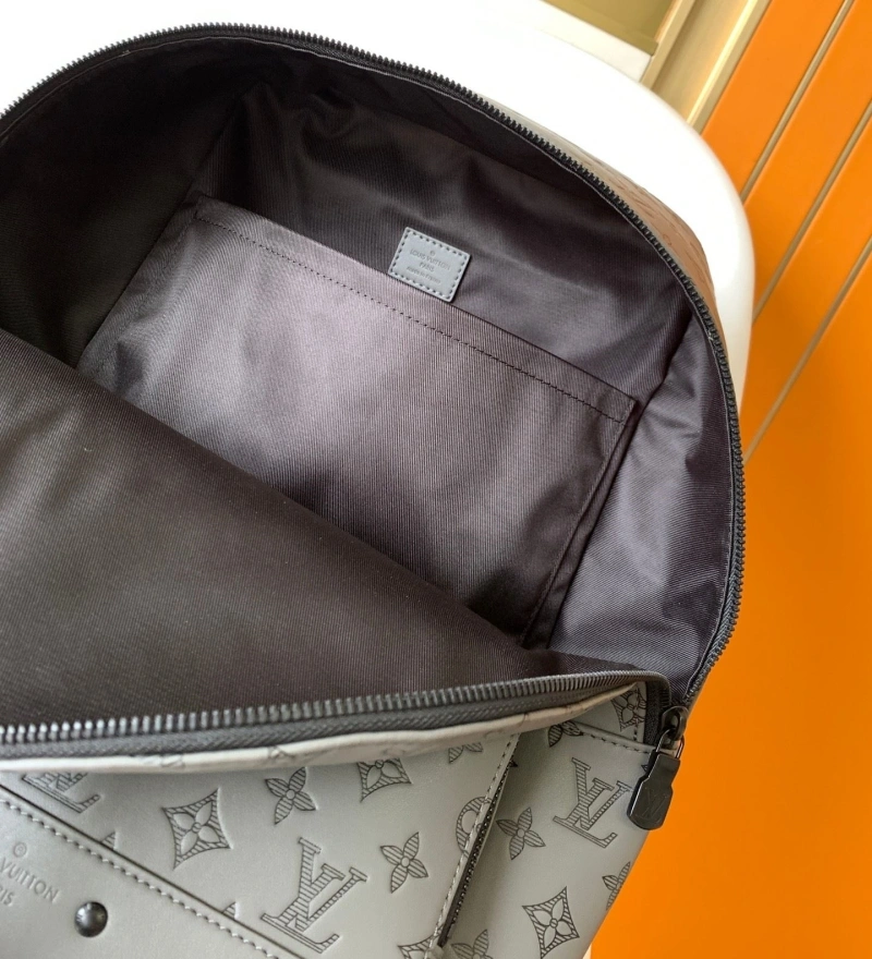 LV Backpacks 4194A-0996