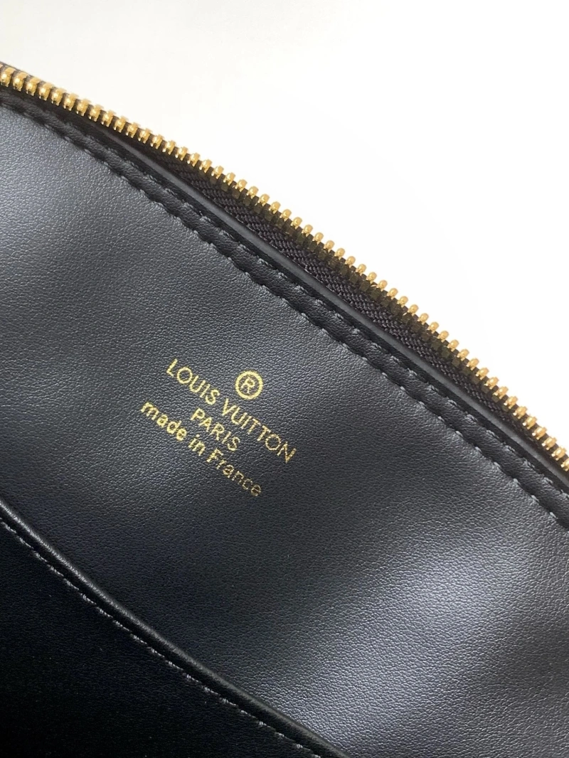 LV Top Handle Bags 4194A-0998