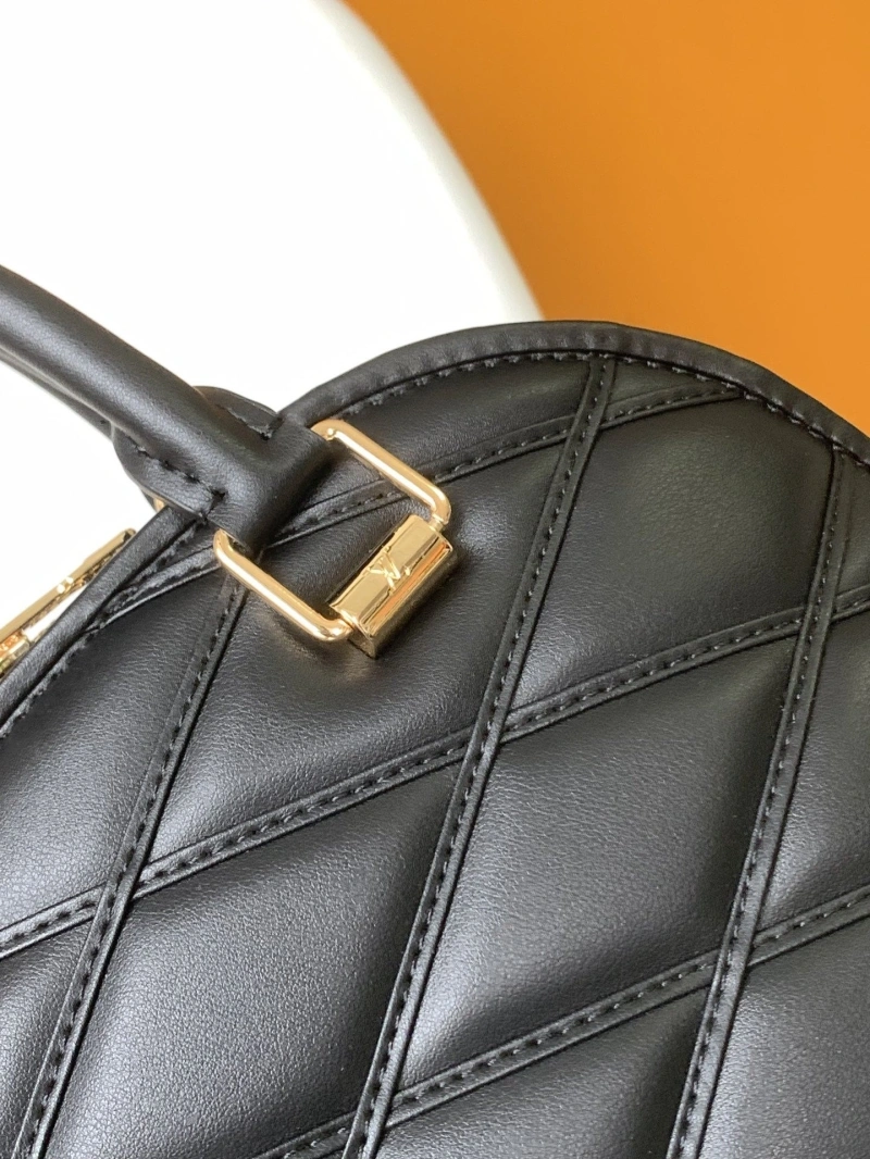 LV Top Handle Bags 4194A-0999