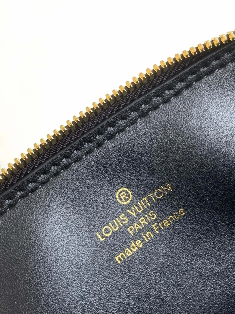 LV Top Handle Bags 4194A-0999