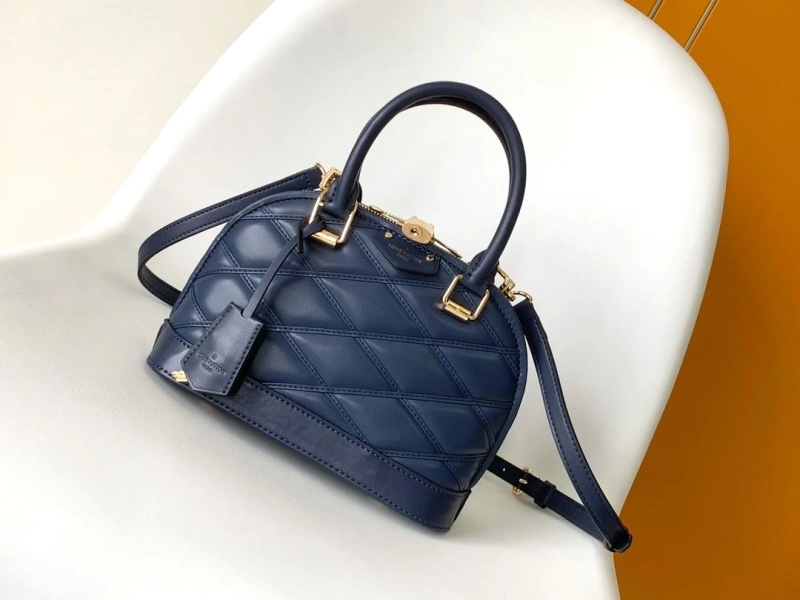 LV Top Handle Bags 4194A-1000