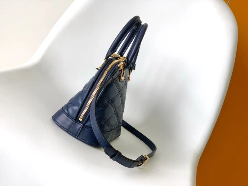 LV Top Handle Bags 4194A-1000