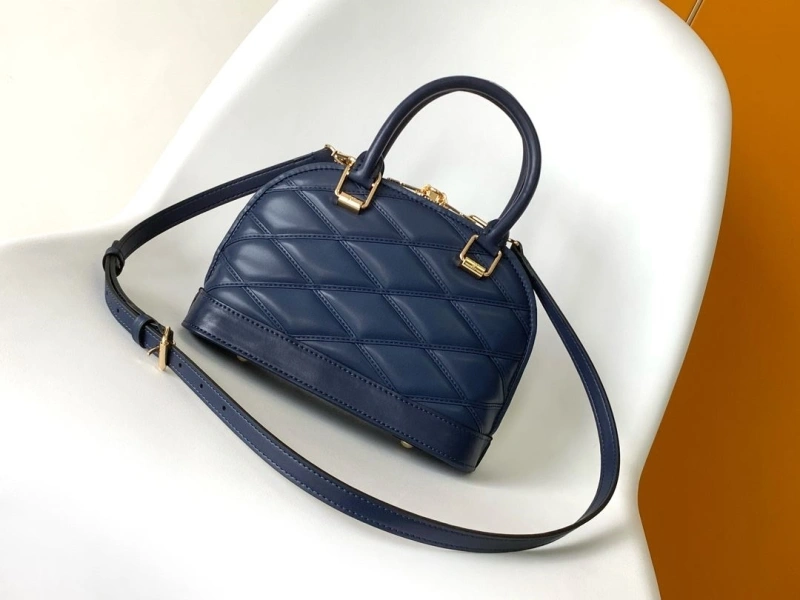 LV Top Handle Bags 4194A-1000