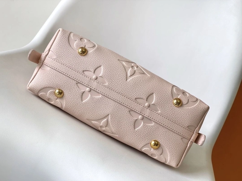 LV Shopping Bags 4194A-1001
