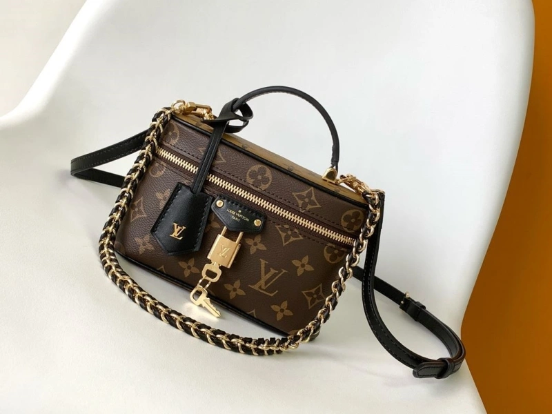 LV Cosmetic Bags 4194A-1002