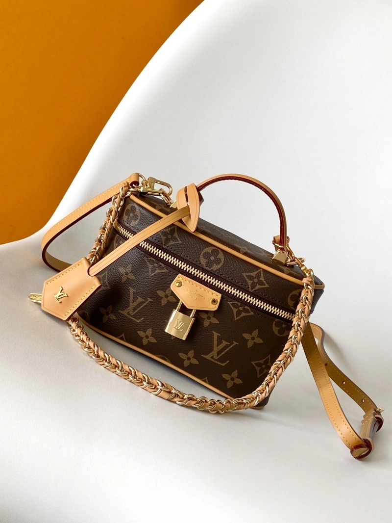 LV Cosmetic Bags 4194A-1003