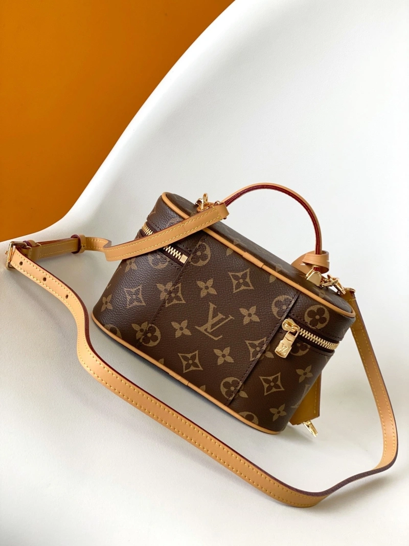 LV Cosmetic Bags 4194A-1003