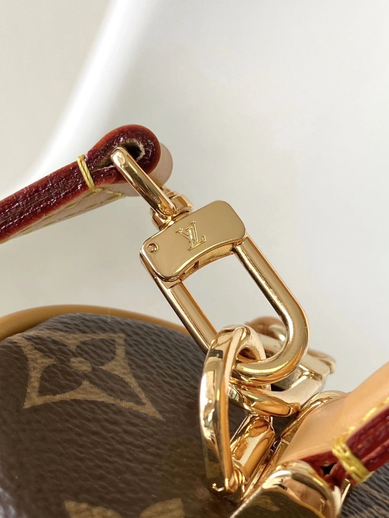 LV Cosmetic Bags 4194A-1003