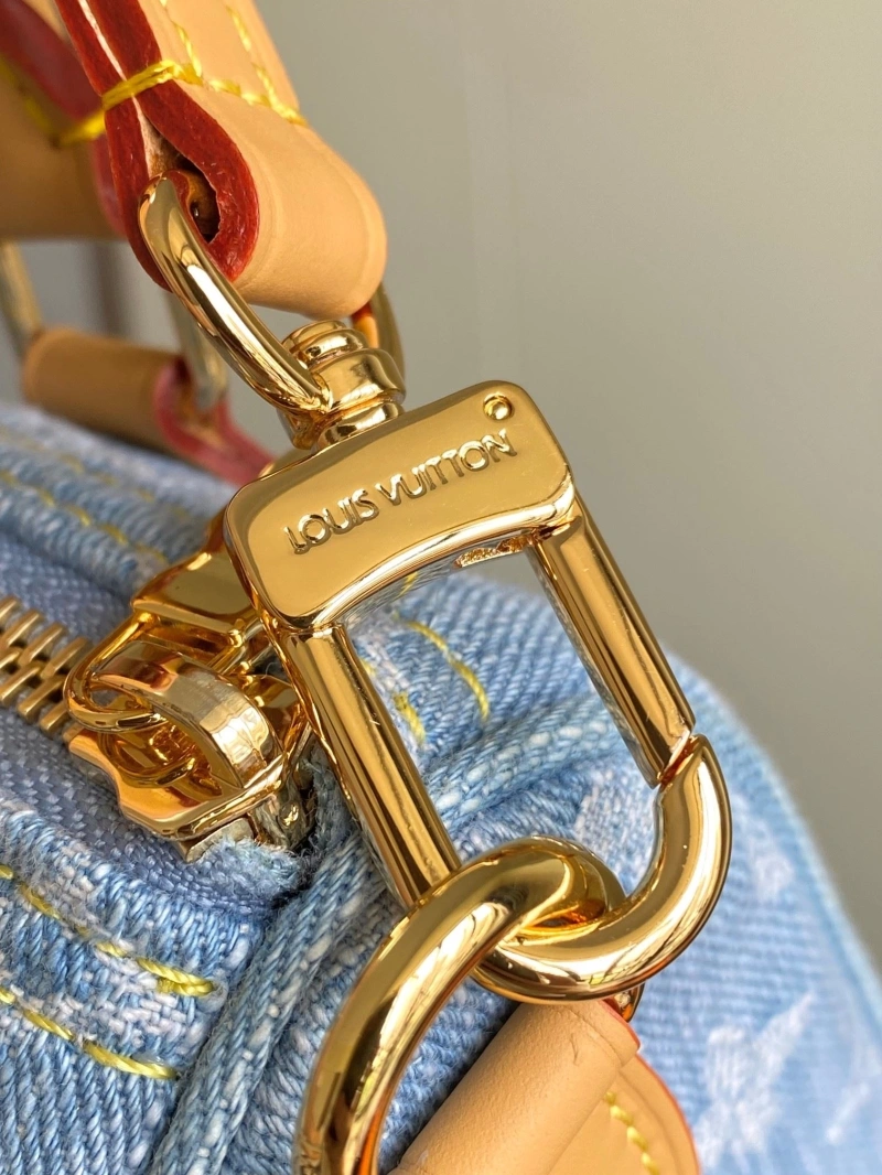 LV Speedy Bags 4194A-1009
