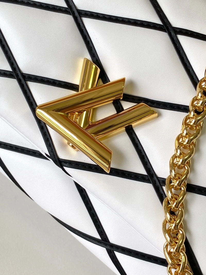 lv twist De*1m bags 4194a-1016