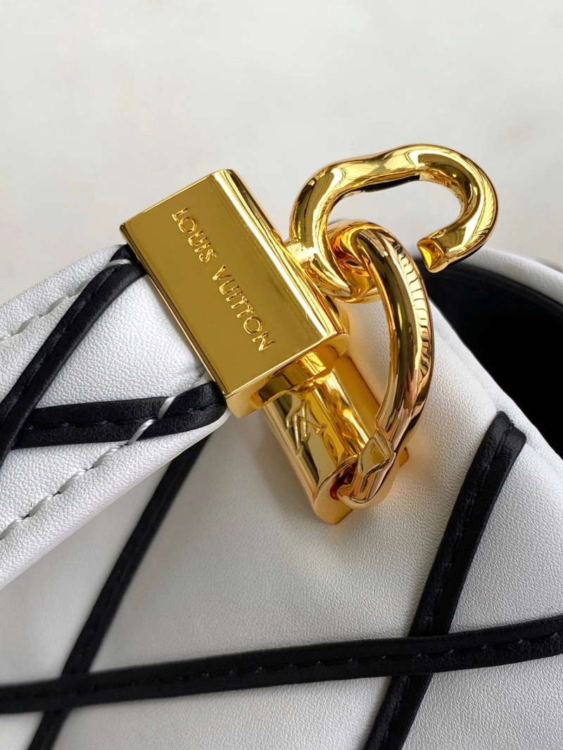 lv twist De*1m bags 4194a-1016