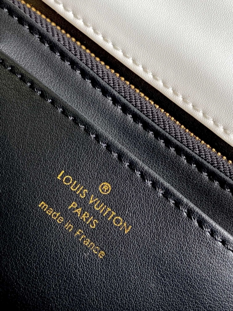 lv twist De*1m bags 4194a-1016