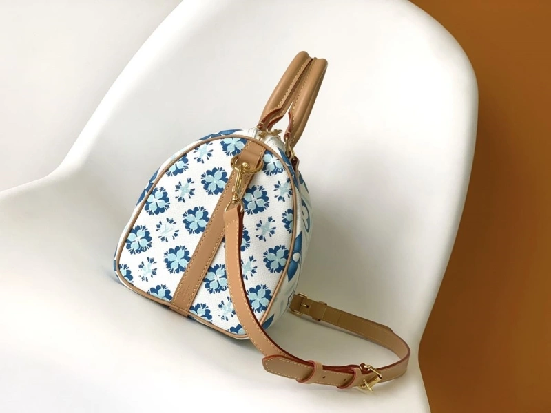 LV Speedy Bags 4194A-1018