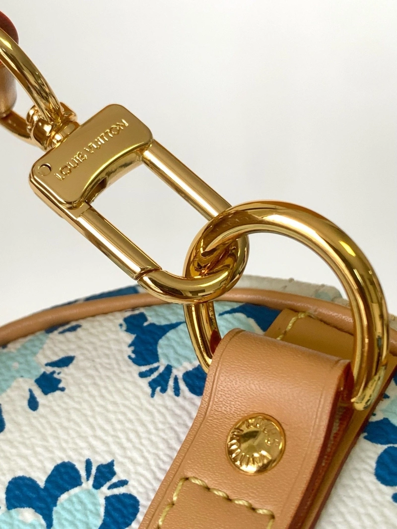 LV Speedy Bags 4194A-1018