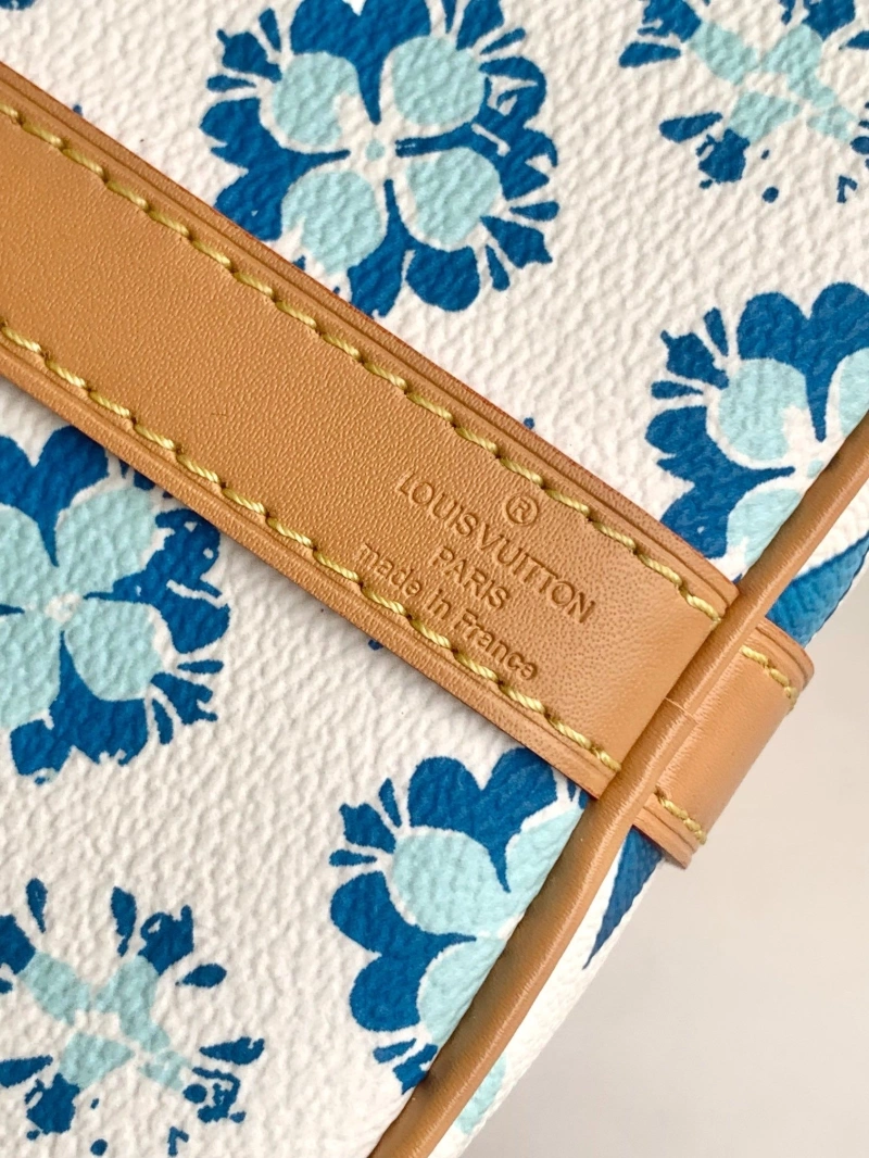 LV Speedy Bags 4194A-1018