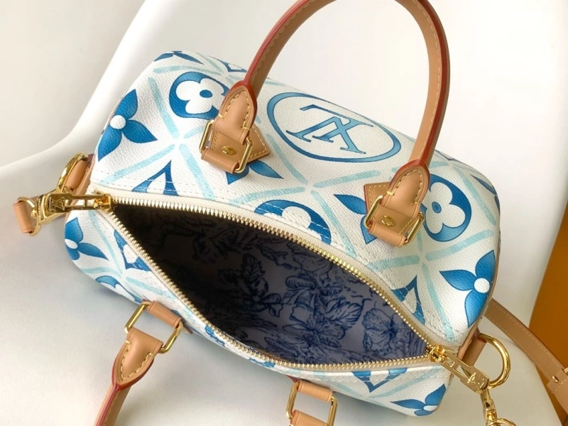 LV Speedy Bags 4194A-1018