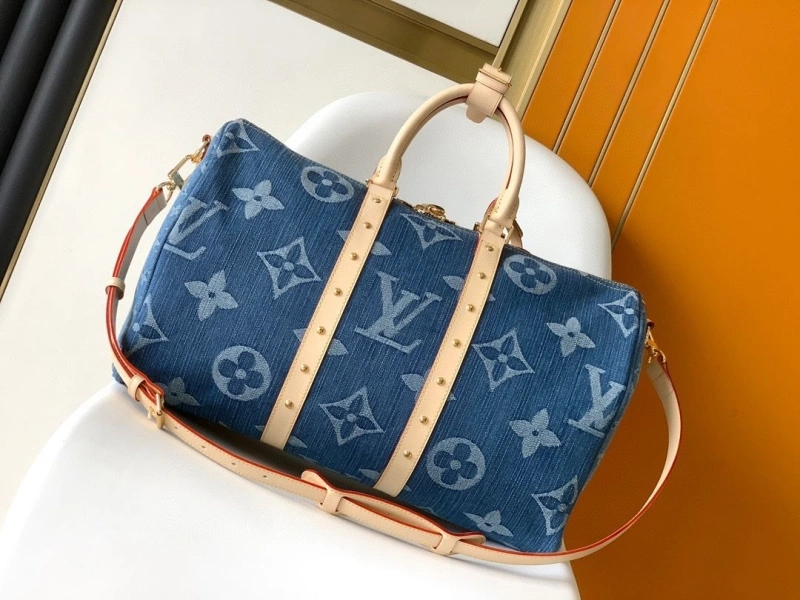 LV Travel Bags 4194A-1023
