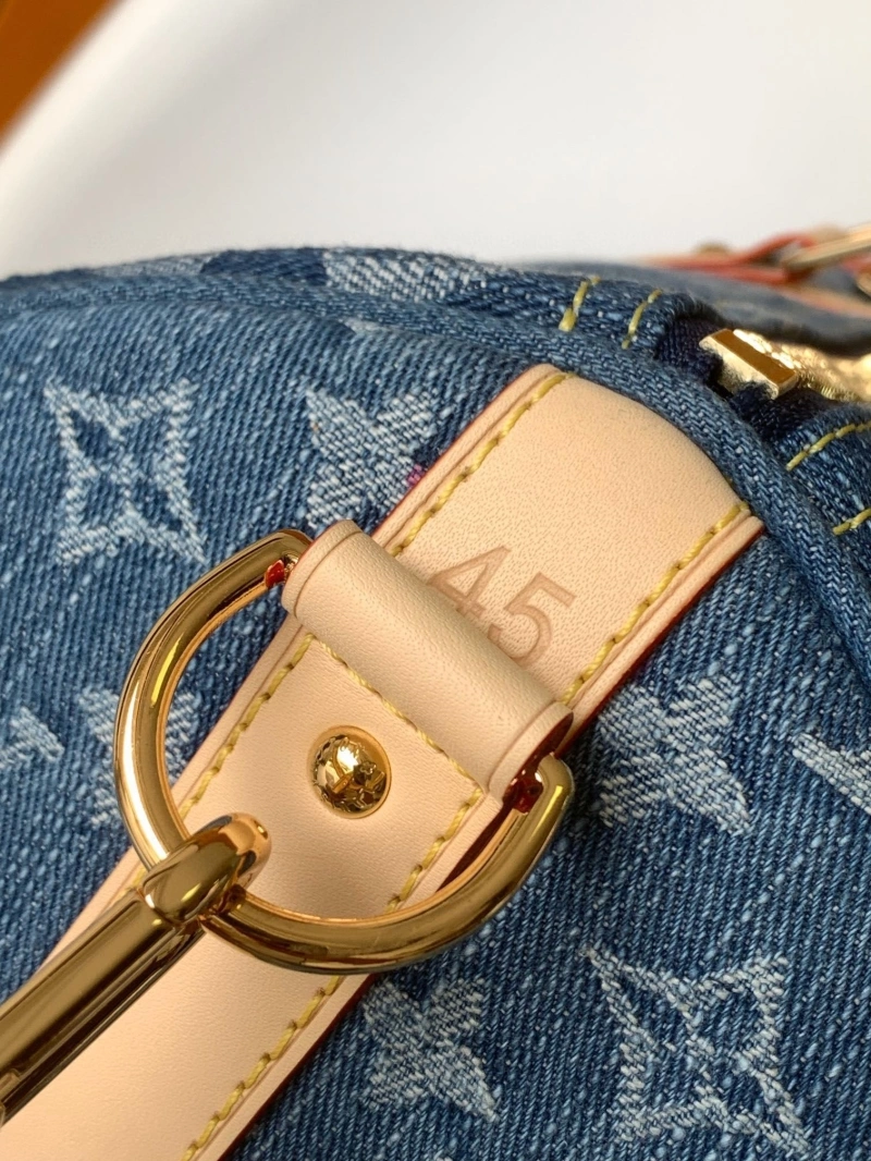 LV Travel Bags 4194A-1023