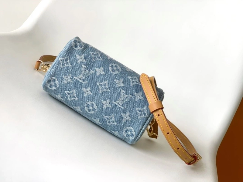 LV Speedy Bags 4194A-1026