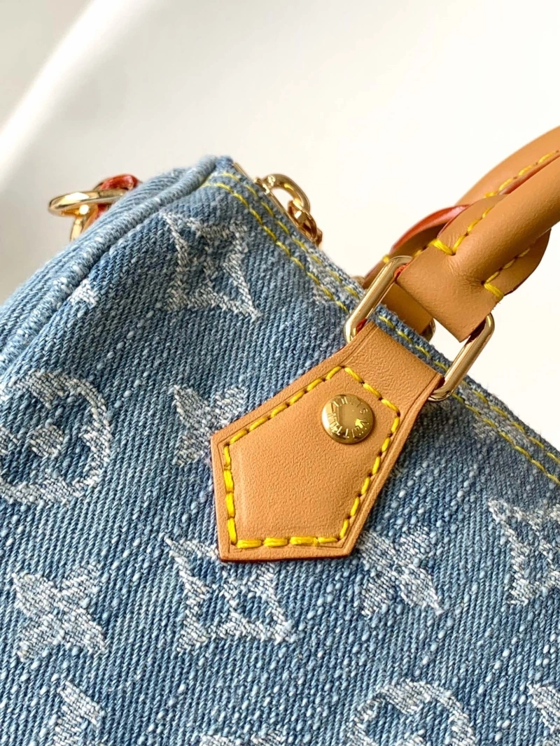 LV Speedy Bags 4194A-1026