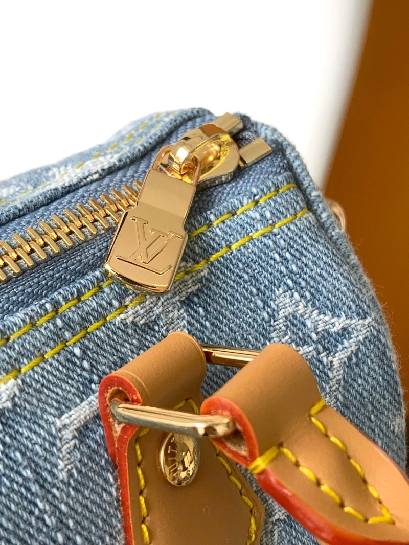 LV Speedy Bags 4194A-1026