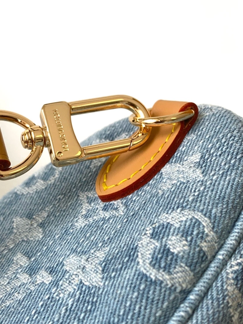 LV Speedy Bags 4194A-1026
